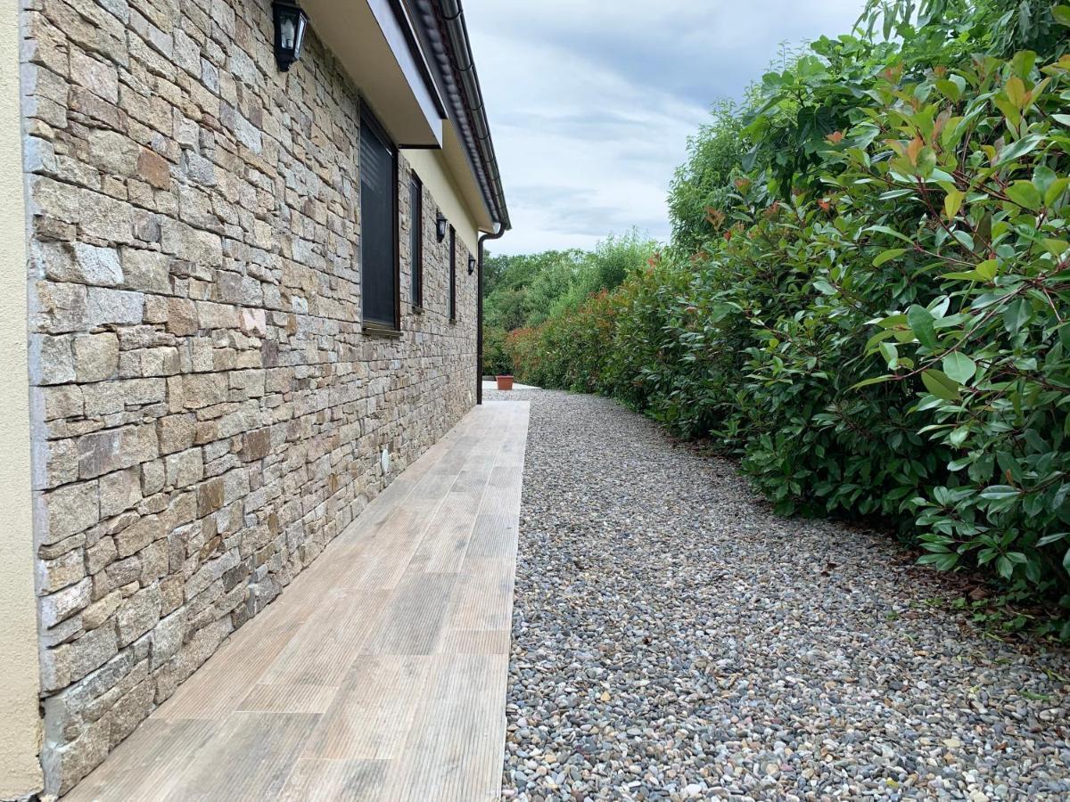 La Caseta D'Ager Exterior photo